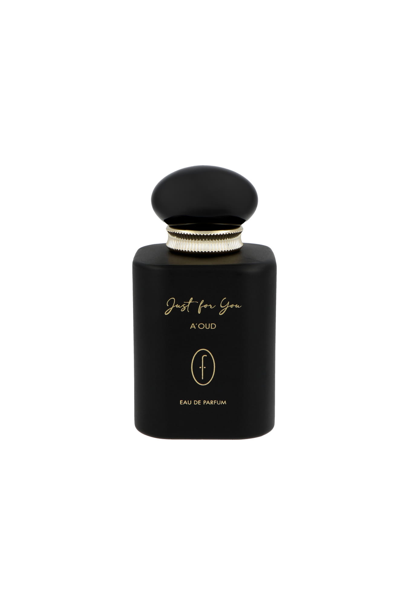 Flavia Just For You A`Oud Woda Perfumowana 100ml-650769